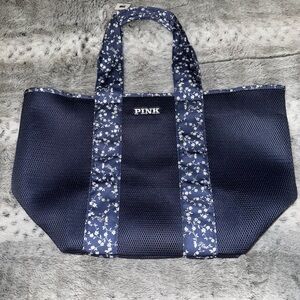 Victorias Secret PINK